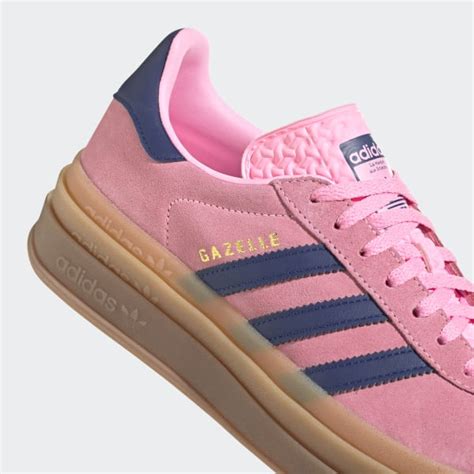 rosa adidas schuhe frauen|Rosa Schuhe für Frauen .